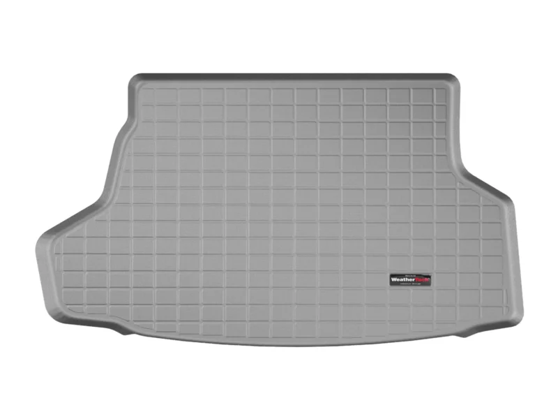 WeatherTech 421013 - Cargo Liner