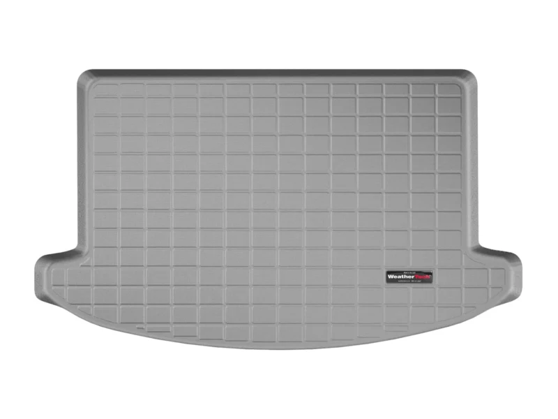 WeatherTech 421020 - Cargo Liner