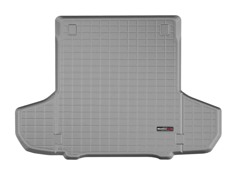 WeatherTech 421022 - Cargo Liner
