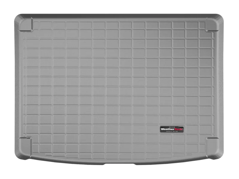 WeatherTech 421034 - Cargo Liner