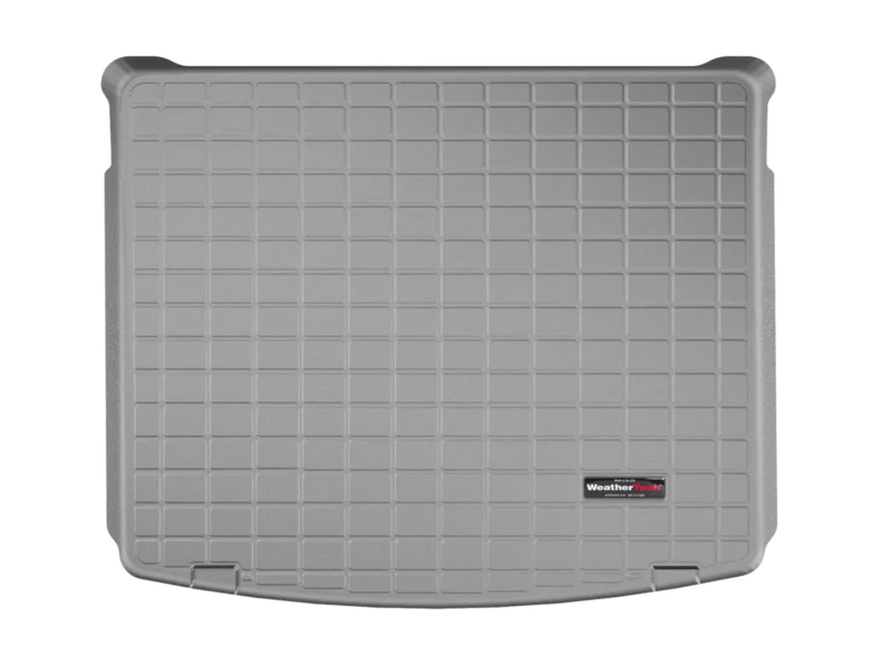 WeatherTech 421043 - Cargo Liner