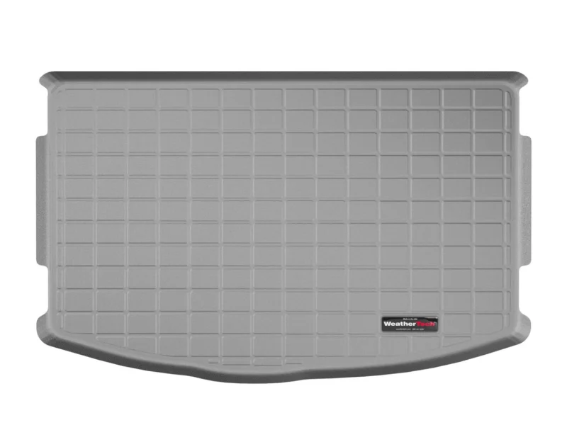 WeatherTech 421068 - Cargo Liner