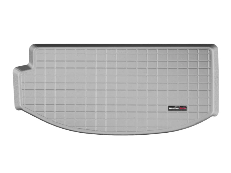 WeatherTech 421082 - Cargo Liner