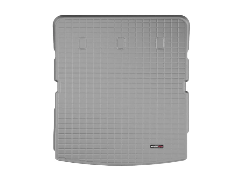WeatherTech 421091 - Cargo Liner