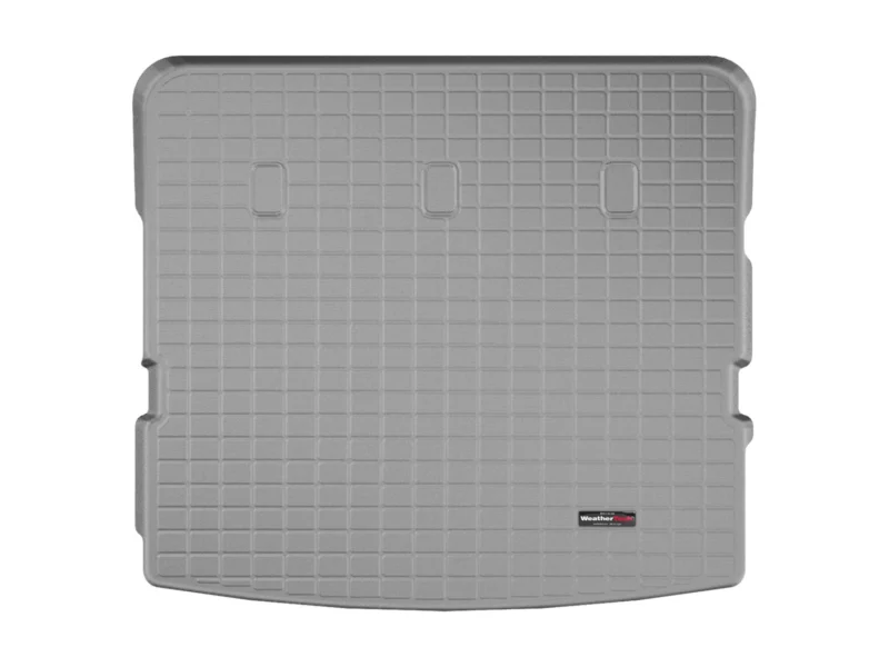 WeatherTech 421093 - Cargo Liner