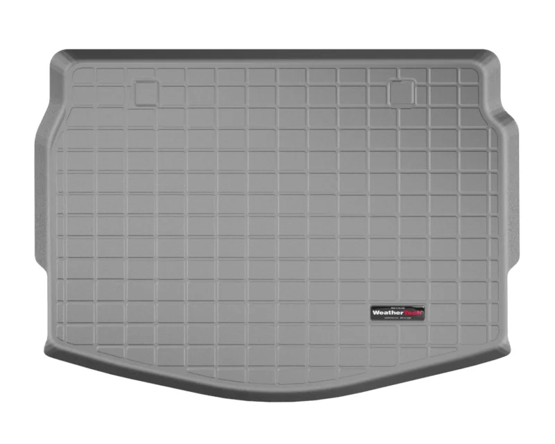 WeatherTech 421121 - Cargo Liner