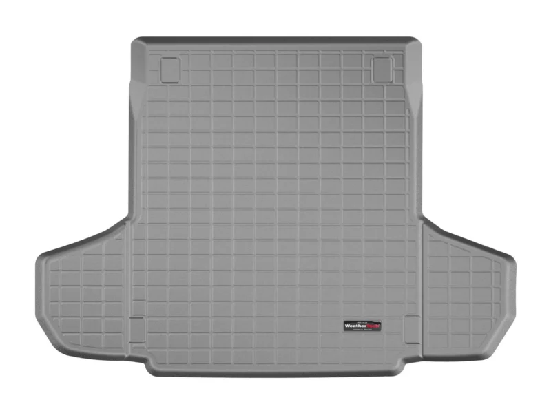 WeatherTech 421132 - Cargo Liner