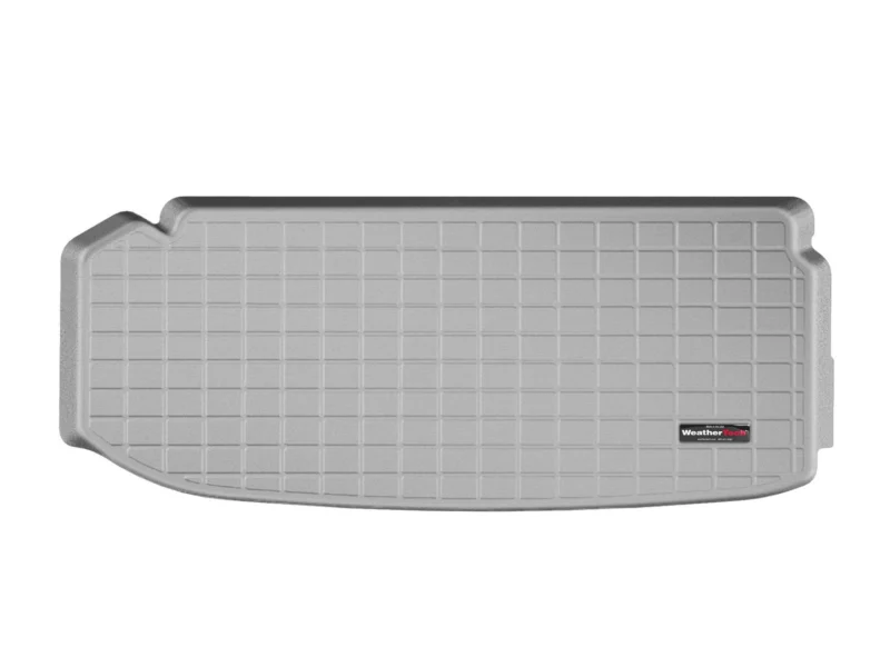 WeatherTech 421159 - Cargo Liner