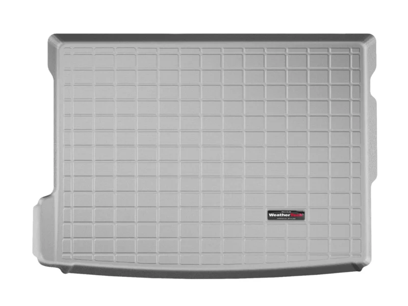 WeatherTech 421163 - Cargo Liner