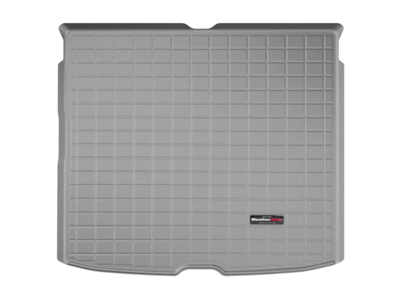 WeatherTech 421175 - Cargo Liner