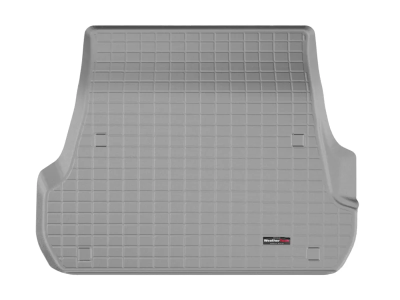 WeatherTech 421183 - Cargo Liner