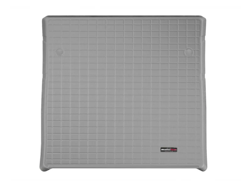 WeatherTech 421184 - Cargo Liner