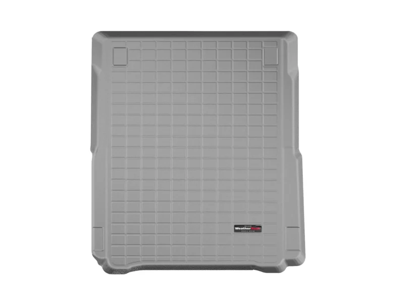 WeatherTech 421185 - Cargo Liner
