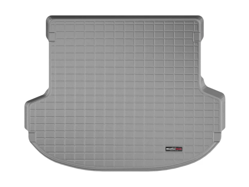 WeatherTech 421211 - Cargo Liner