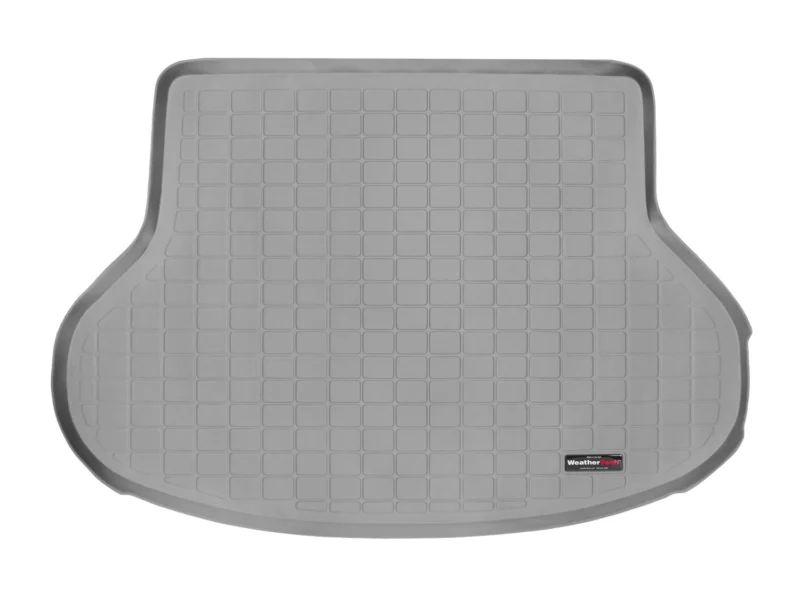 WeatherTech 42122 - Cargo Liner