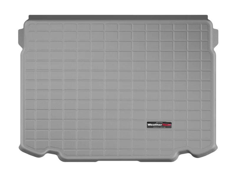 WeatherTech 421221 - Cargo Liner