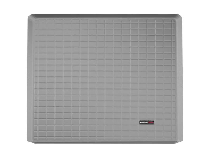 WeatherTech 421223 - Cargo Liner