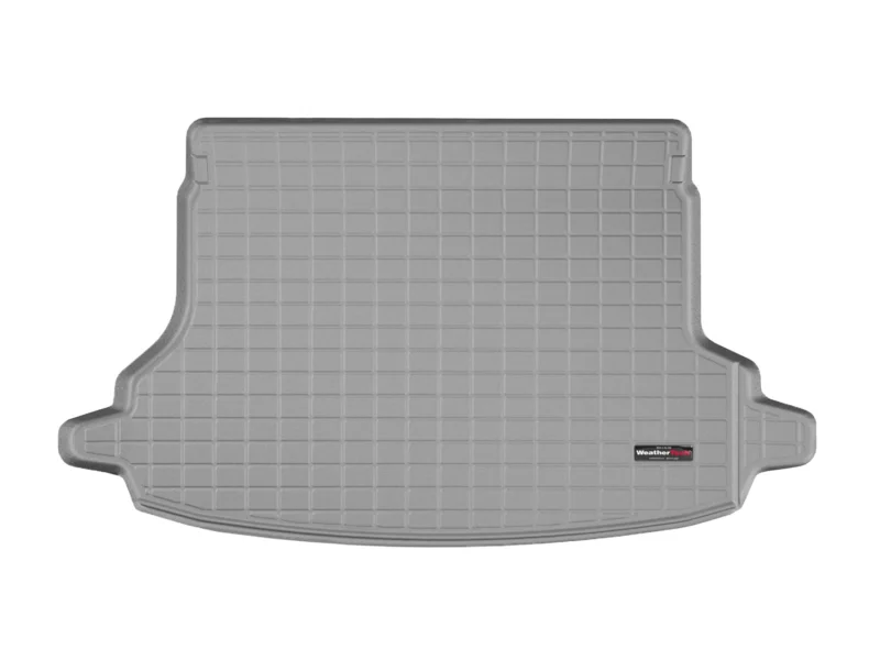 WeatherTech 421230 - Cargo Liner
