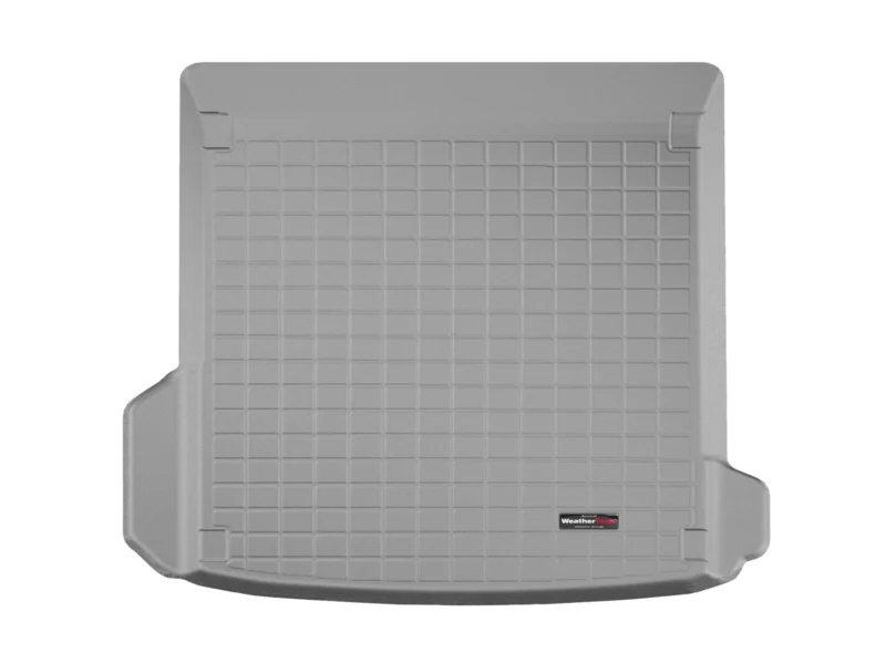 WeatherTech 421236 - Cargo Liner