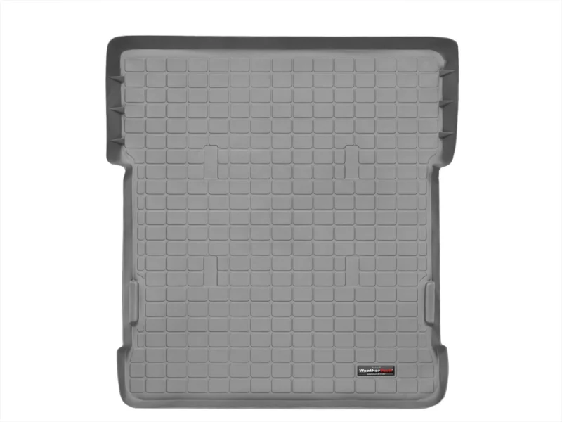 WeatherTech 42124 - Cargo Liner