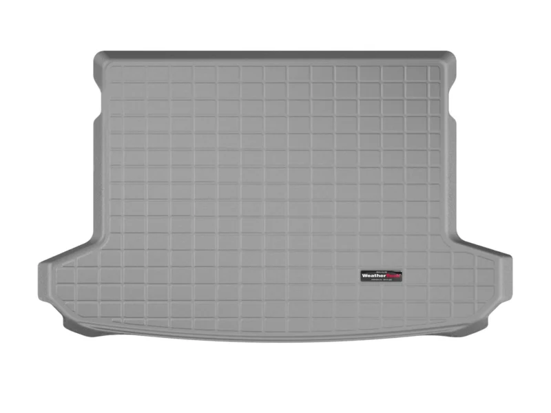 WeatherTech 421243 - Cargo Liner