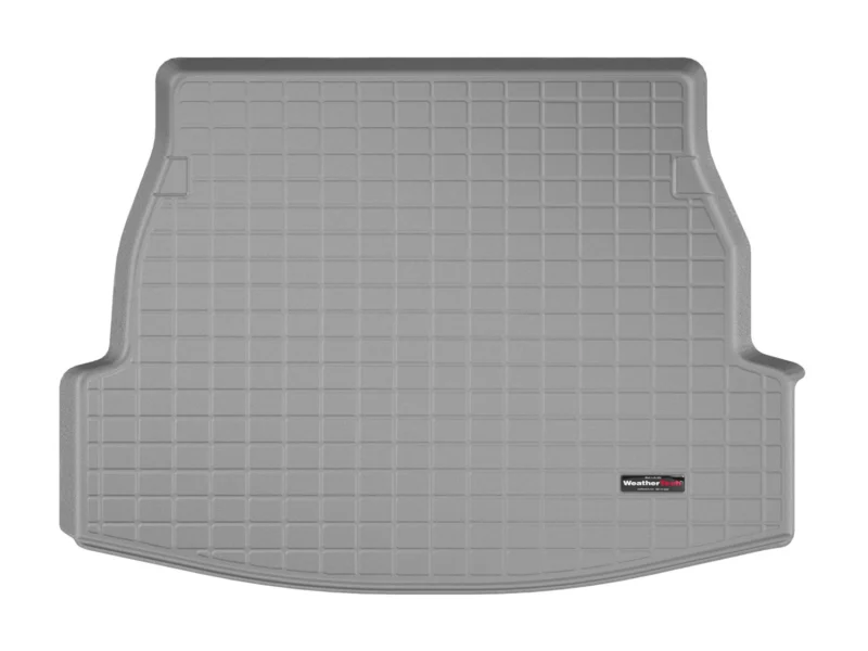 WeatherTech 421246 - Cargo Liner