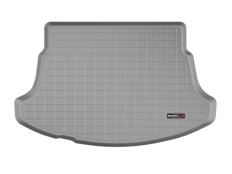 WeatherTech 421249 - Cargo Liner