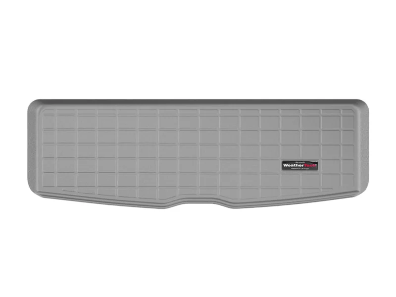 WeatherTech 421266 - Cargo Liner