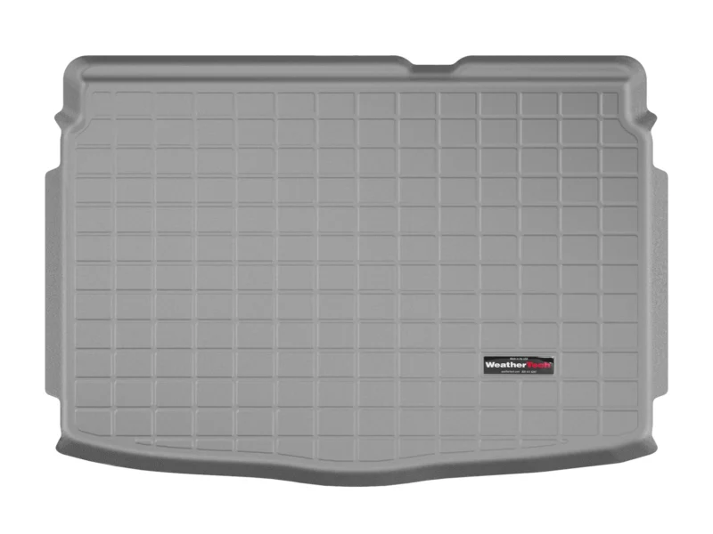 WeatherTech 421281 - Cargo Liner