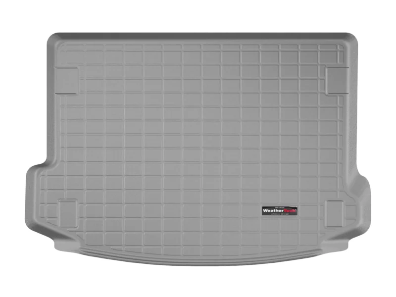 WeatherTech 421282 - Cargo Liner