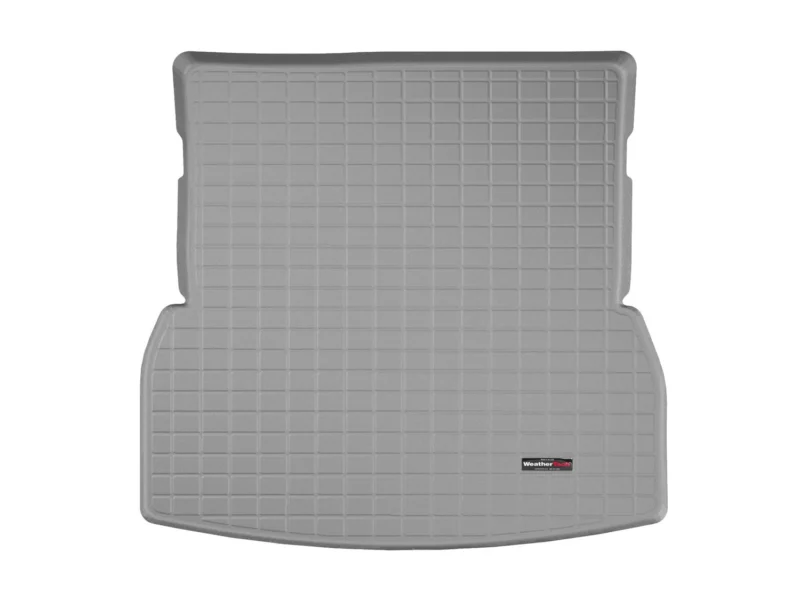 WeatherTech 421308 - Cargo Liner