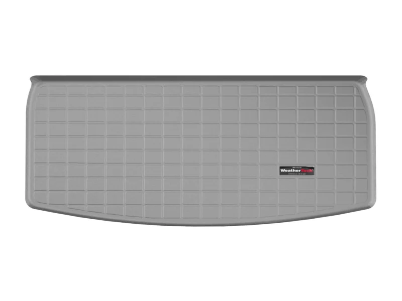 WeatherTech 421309 - Cargo Liner