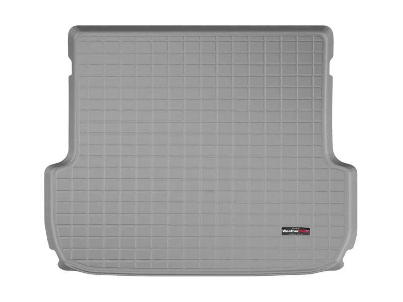 WeatherTech 421320 - Cargo Liner