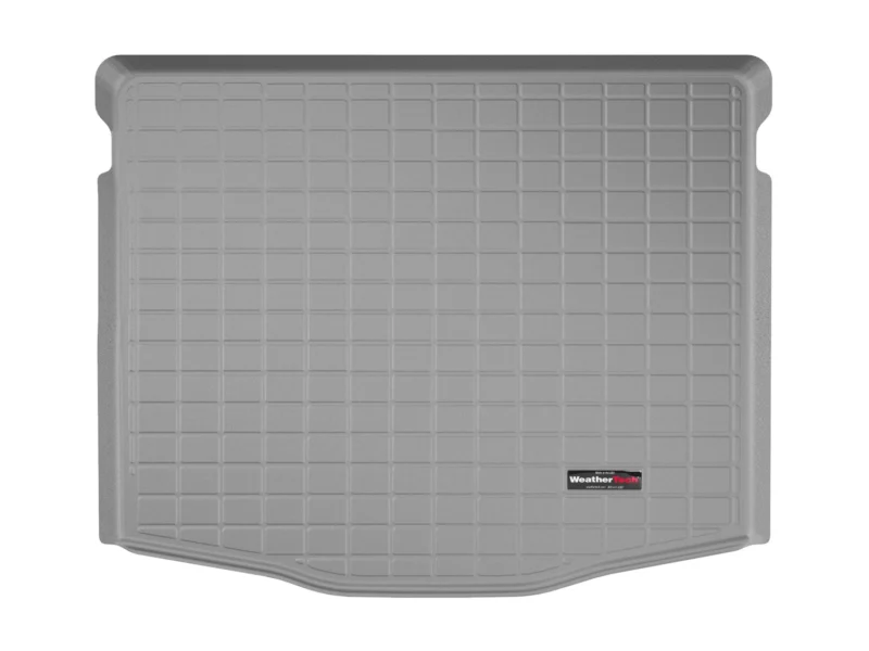 WeatherTech 421323 - Cargo Liner