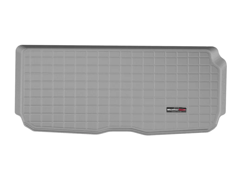 WeatherTech 421330 - Cargo Liner