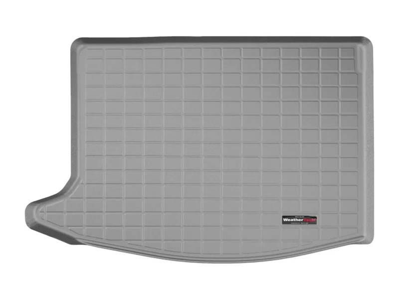 WeatherTech 421359 - Cargo Liner