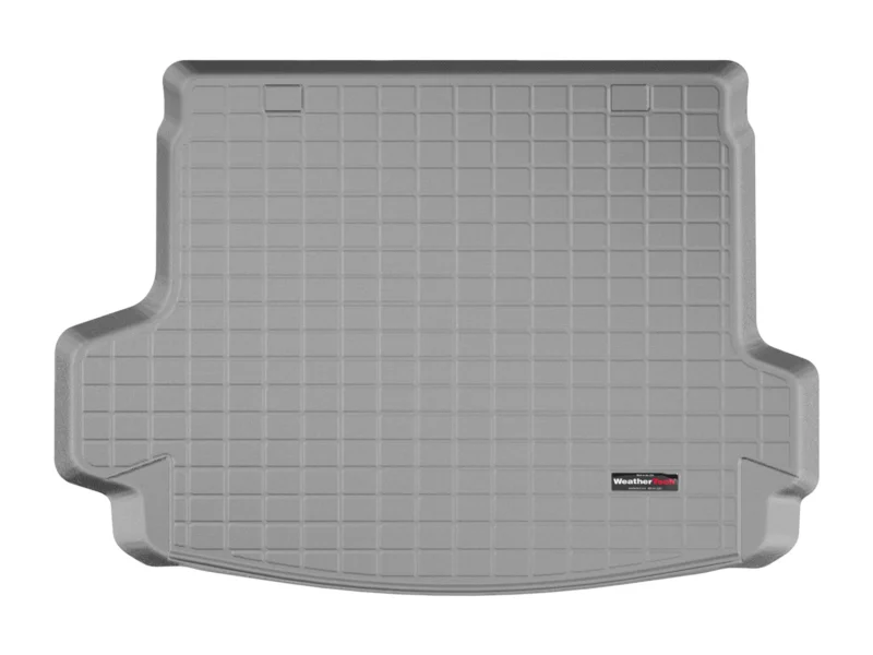 WeatherTech 421368 - Cargo Liner