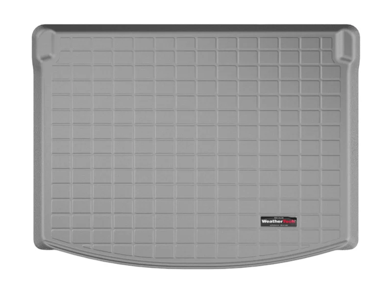 WeatherTech 421369 - Cargo Liner