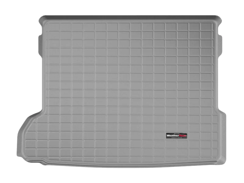 WeatherTech 421370 - Cargo Liner