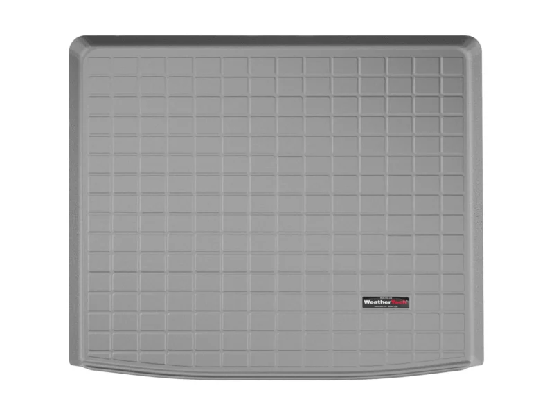 WeatherTech 421373 - Cargo Liner