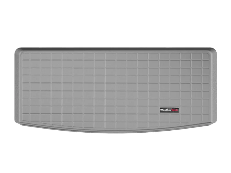 WeatherTech 421384 - Cargo Liner
