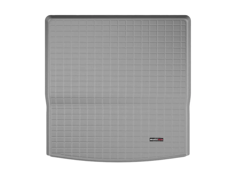 WeatherTech 421385 - Cargo Liner
