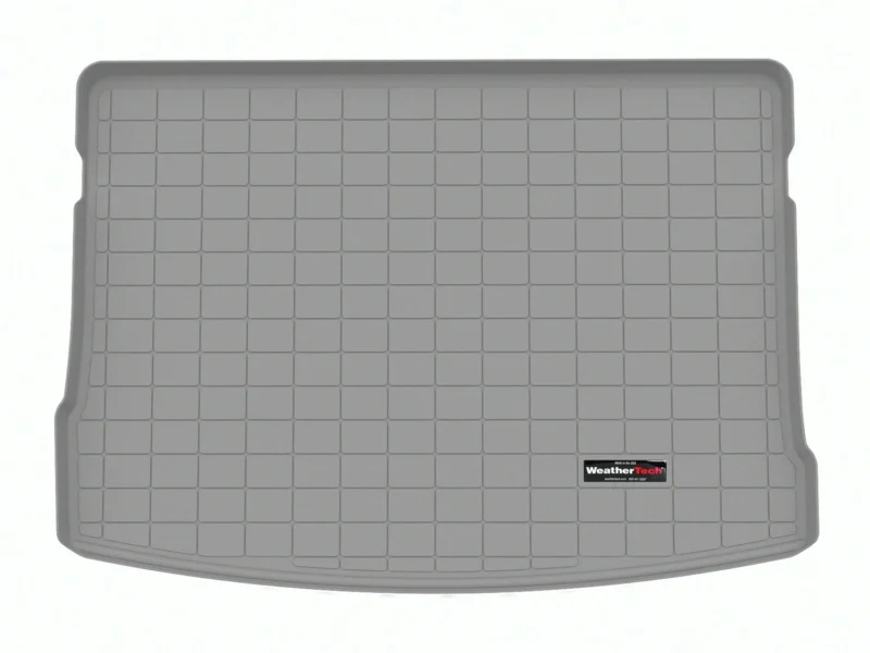 WeatherTech 421386 - Cargo Liner