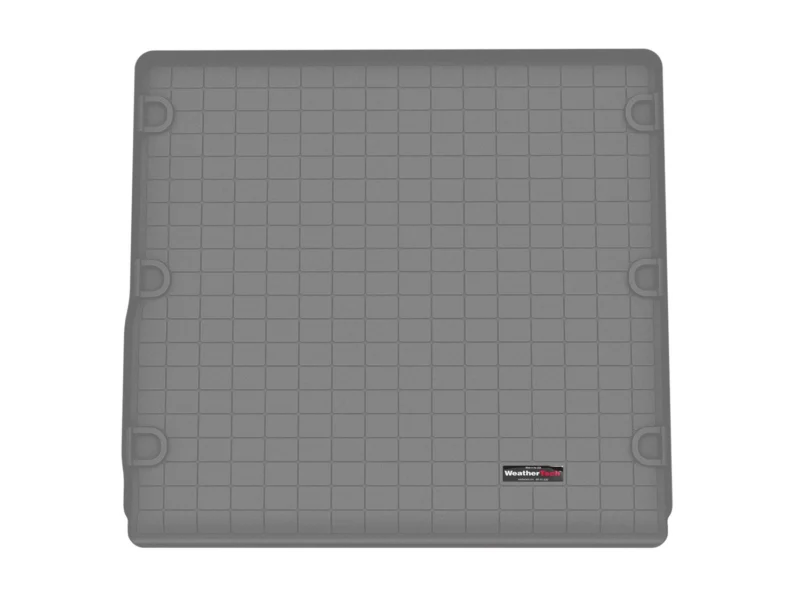WeatherTech 421394 - Cargo Liner