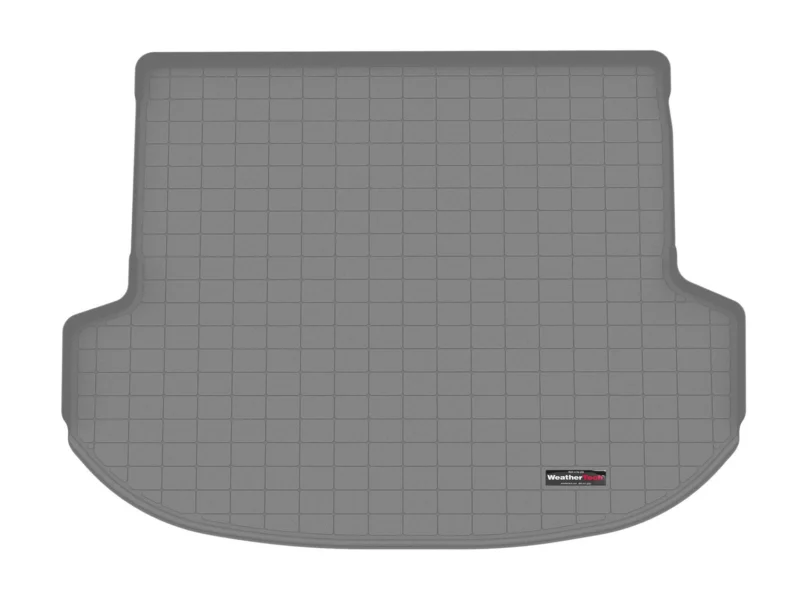 WeatherTech 421415 - Cargo Liner
