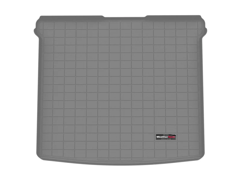 Weathertech 421426 - Cargo Liner, Gray, TPE - Thermoplastic Elastomer