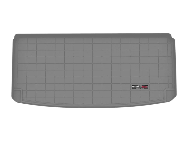 WeatherTech 421437 - Cargo Liner