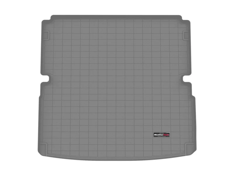 WeatherTech 421438 - Cargo Liner