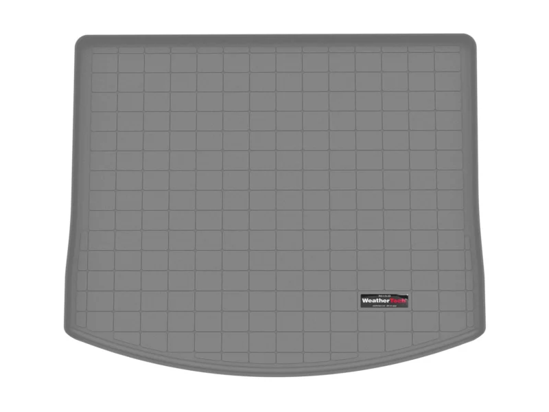 WeatherTech 421440 - Cargo Liner