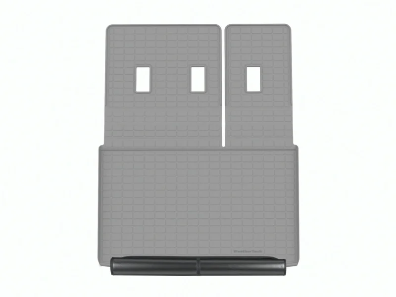 WeatherTech 421466IMSK - Cargo Liner HP